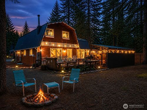 100 Timberline Dr, Packwood, WA, 98361-9780 | Card Image
