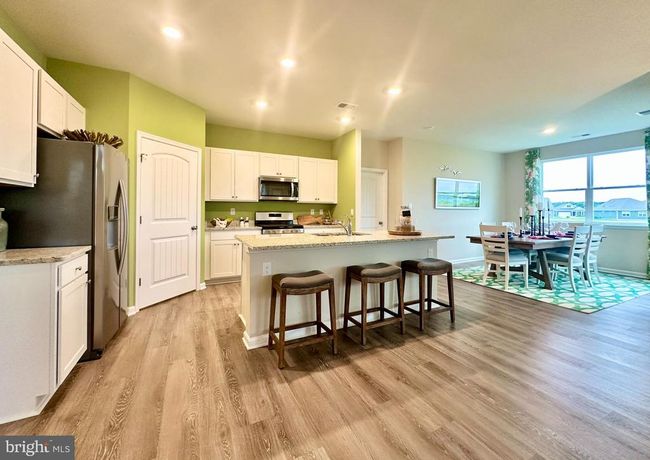 15118 Willow Wood Ct, House other with 2 bedrooms, 2 bathrooms and null parking in MILLVILLE DE | Image 24