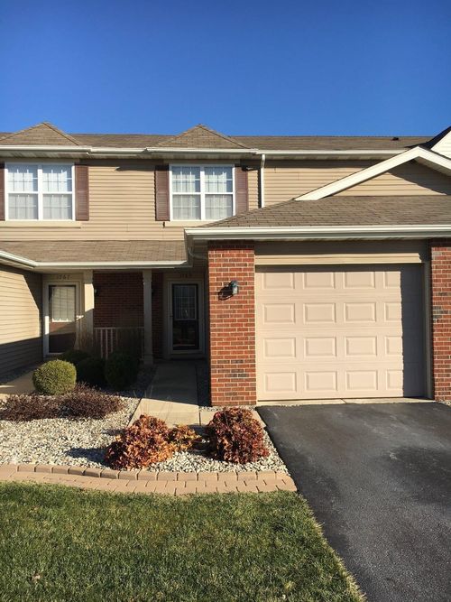 1769 Autumn Ct, Dyer, IN, 46311 | Card Image