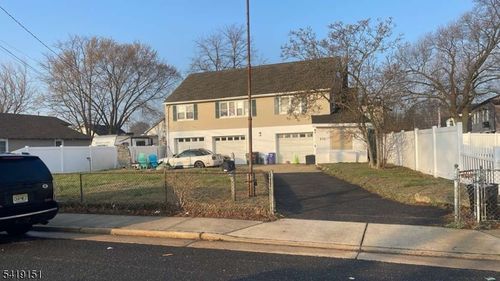 131 Raritan Ave, Keansburg, NJ, 07734-1250 | Card Image