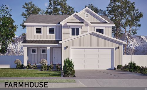 42-278 W 1325 N, Brigham City, UT, 84302 | Card Image