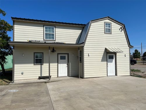 d-10987 Windy Ln, Forney, TX, 75126-8197 | Card Image