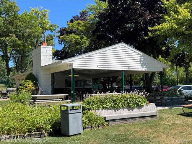 Lake Canopy.jpg | Image 29