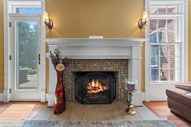 4710 Botany Gln, House other with 4 bedrooms, 6 bathrooms and null parking in Commerce Twp MI | Image 29