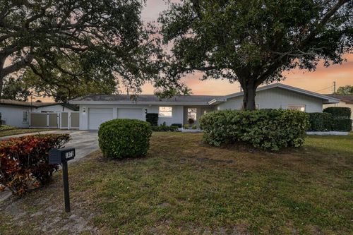 1472 Hunter Ln, CLEARWATER, FL, 33764-2457 | Card Image