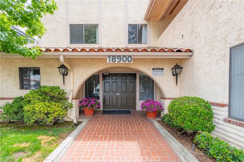 234-18900 Delaware St, Huntington Beach, CA, 92648 | Card Image