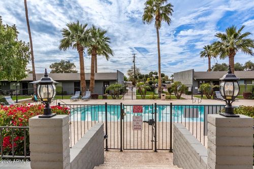 10-7141 N 16th St, Phoenix, AZ, 85020-5542 | Card Image