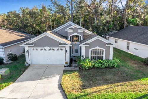 411 Ridge View Dr, DAVENPORT, FL, 33837-5574 | Card Image