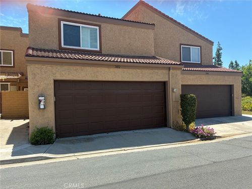 1402 Vista Grande, Fullerton, CA, 92835-2835 | Card Image