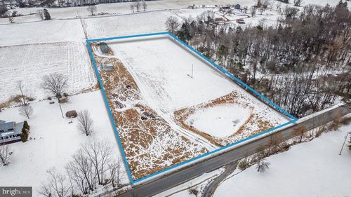 1259 Farmview Rd, LURAY, VA, 22835-6938 | Card Image