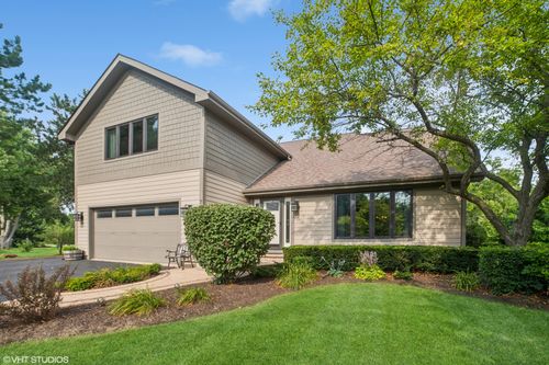 7620 Pheasant Dr, Village Of Lakewood, IL, 60014-6828 | Card Image