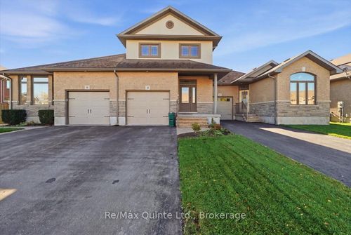 39 Princeton Pl, Belleville, ON, K8N0B1 | Card Image