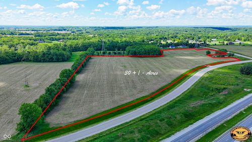 00D Waverly Rd, Martinsville, IN, 46151 | Card Image