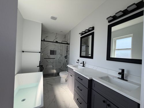 1422 S 13th Ave, Maywood, IL, 60153-1832 | Card Image