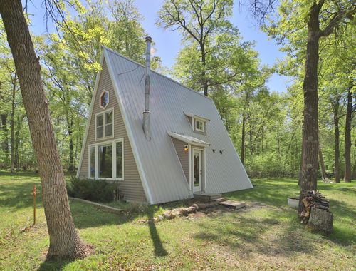 28435 392nd St, Browerville, MN, 56438-5125 | Card Image