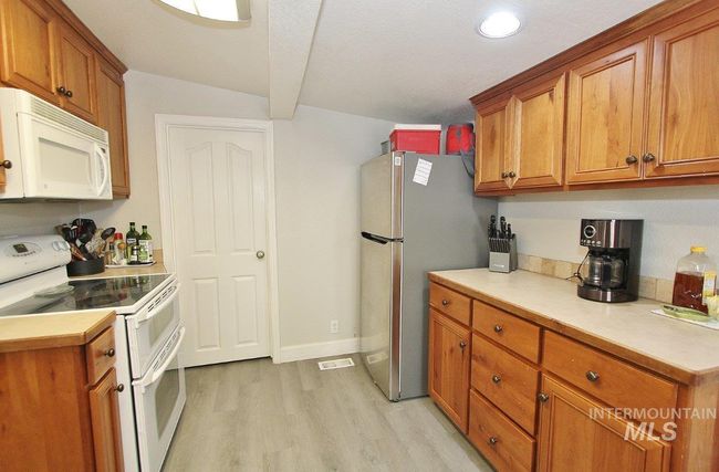 415 S Fern St, House other with 3 bedrooms, 2 bathrooms and null parking in Nampa ID | Image 9