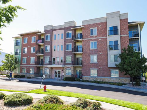 apt-402-194 Albion Village Way, Sandy, UT, 84070-4012 | Card Image