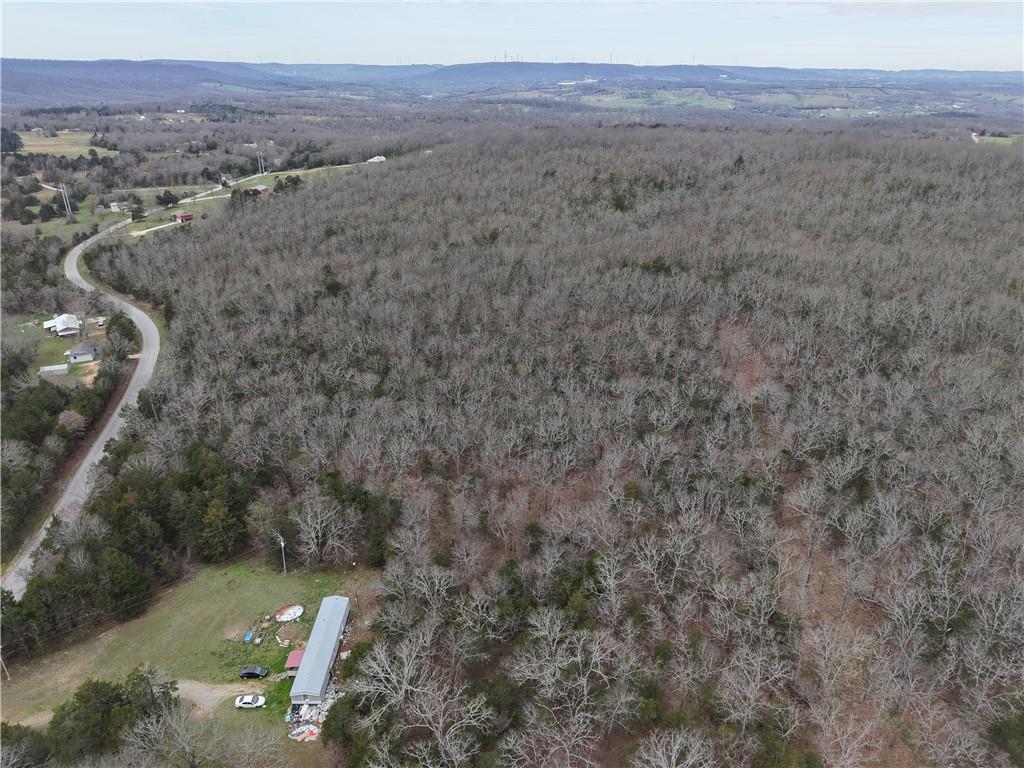 Land in Harrison 2