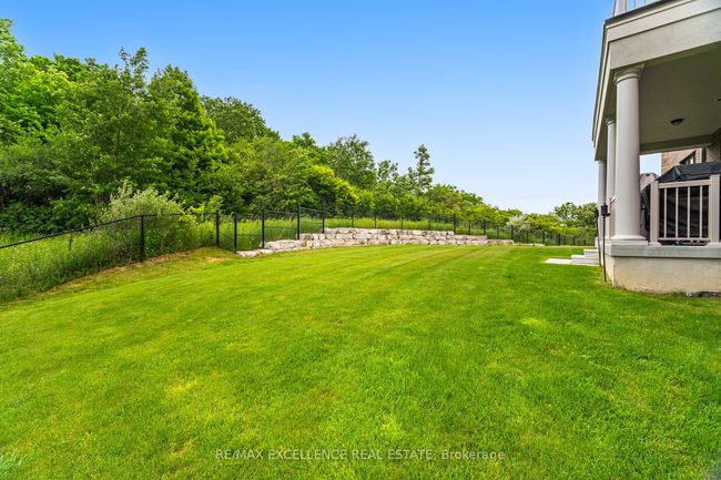 78 Av Appleyard, House other with 6 bedrooms, 7 bathrooms and 8 parking in Kleinburg ON | Image 46