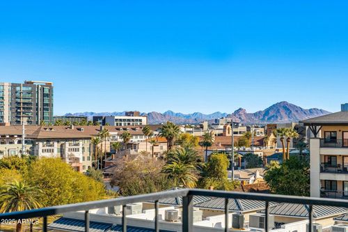 609-805 N 4th Ave, Phoenix, AZ, 85003-1352 | Card Image