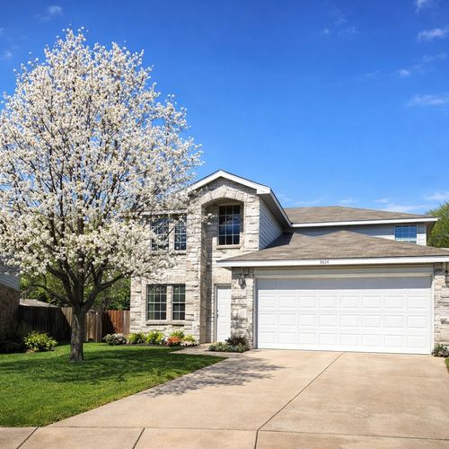 2153 Shawnee Trl, Justin, TX, 76247-6716 | Card Image