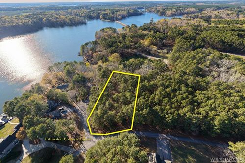 Lot #36 Marlin Court, Littleton, NC, 27850 | Card Image