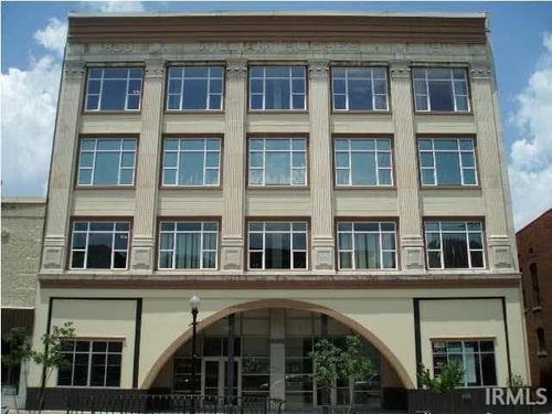 apt-2f-508 Main St, Evansville, IN, 47708-1637 | Card Image