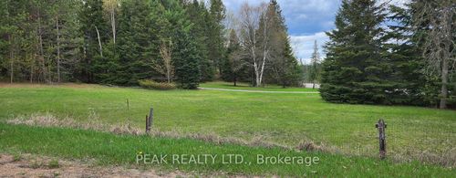 0 Matawatchan Rd, Greater Madawaska, ON, K0H2R0 | Card Image