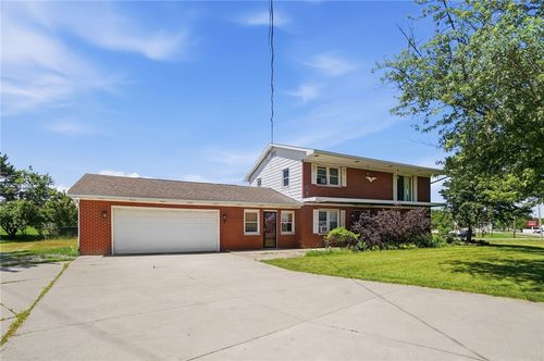 603 E Main St, Anna, OH, 45302-2519 | Card Image