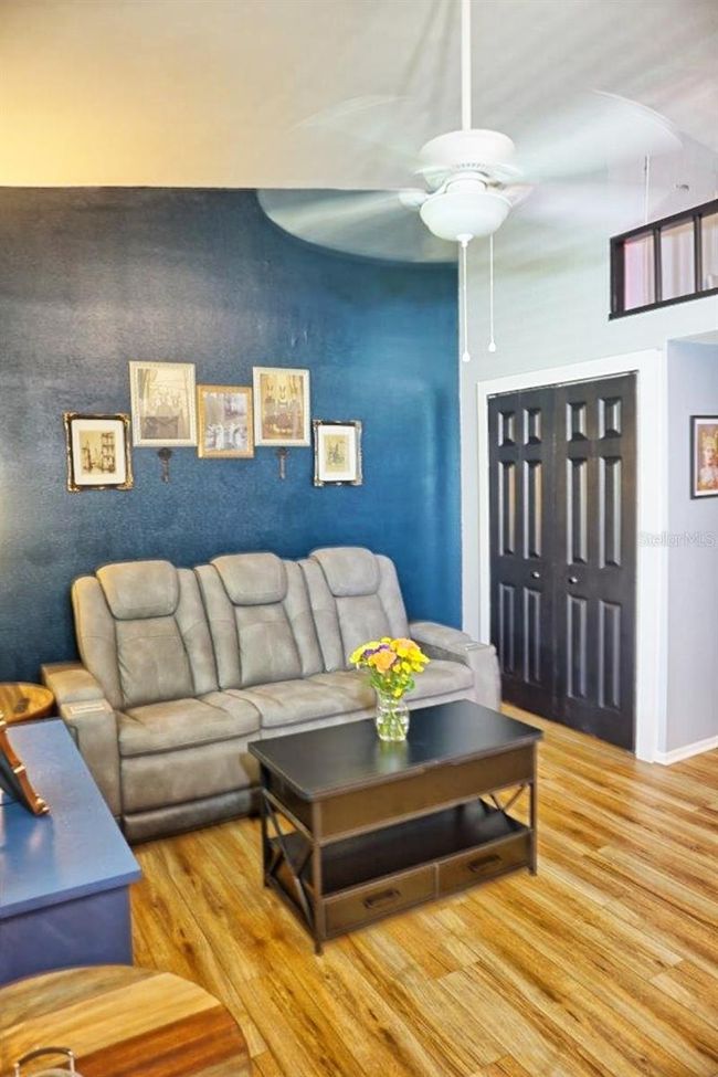 O4 - 1775 Cupecoy Cir, Condo with 1 bedrooms, 1 bathrooms and null parking in LUTZ FL | Image 5