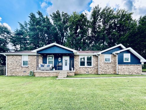220 Bass Dr, Mount Juliet, TN, 37122-2523 | Card Image