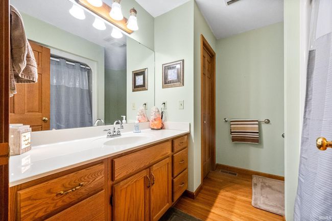 30 Ems C30 Ln, House other with 4 bedrooms, 3 bathrooms and null parking in Warsaw IN | Image 18