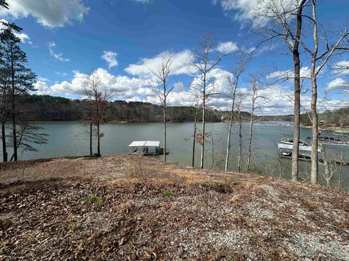TBD Anchor Way St, Logan, AL, 35098-LO | Card Image