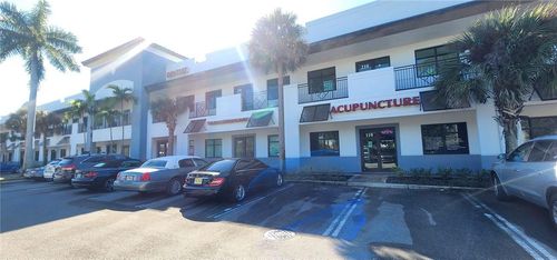 213-9100 Belvedere Rd, Royal Palm Beach, FL, 33411-3607 | Card Image
