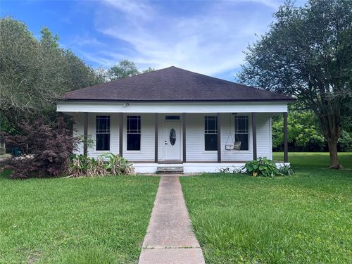1302 Ross St, La Marque, TX, 77568-5840 | Card Image