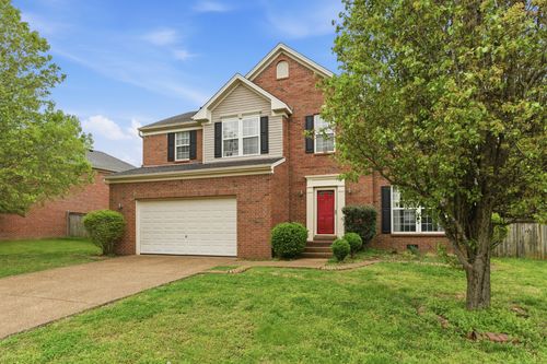 8020 Boone Trce, Nashville, TN, 37221-6522 | Card Image