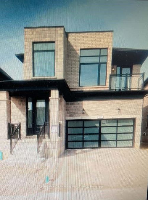 825 Knights Lane, Woodstock, ON, N4T0P3 | Card Image