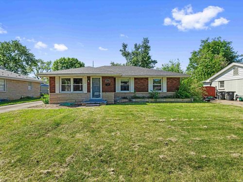 3027 Graham Ave, Evansville, IN, 47714-4011 | Card Image