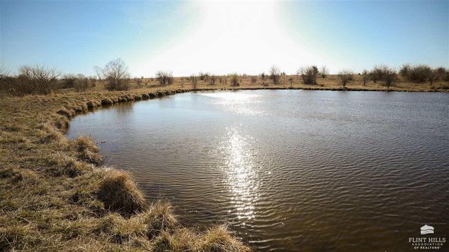 14101 158 Th Rd, Home with 0 bedrooms, 0 bathrooms and null parking in Mayetta KS | Image 31
