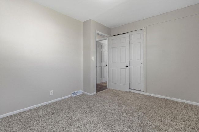 1933 Jay Eye See Ave, House other with 3 bedrooms, 1 bathrooms and null parking in RACINE WI | Image 10