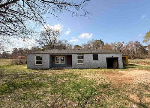 507 Pine Tree Rd, Longview, TX, 75604 | Card Image