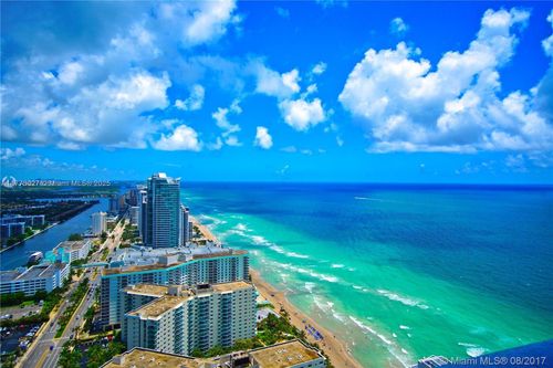lph6-4111 S Ocean Dr, Hollywood, FL, 33019-3055 | Card Image