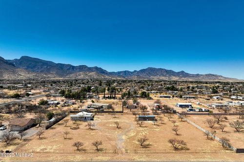 5330 S San Pedro Avenue, Sierra Vista, AZ, 85650 | Card Image