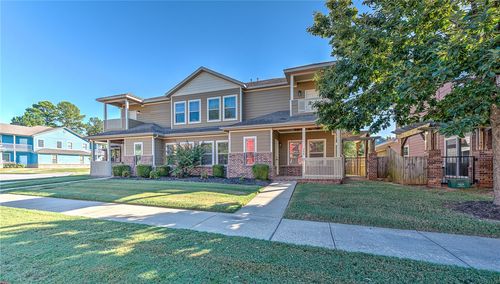 754 N Wordsworth Ln, Fayetteville, AR, 72704-5129 | Card Image