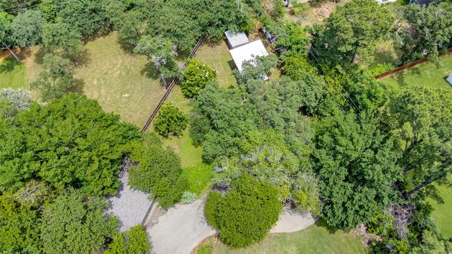 Aerial view | Image 31