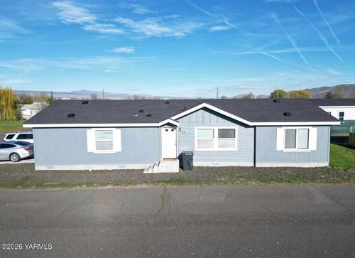 2802 S 5th Ave, Union Gap, WA, 98903-1486 | Card Image