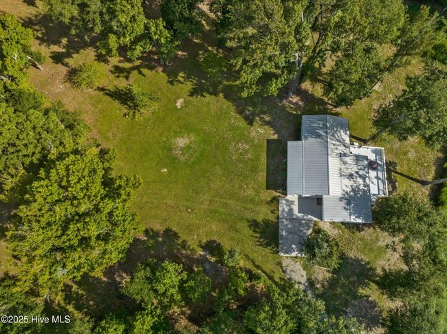 2301 Sloop Point Loop Rd, House other with 3 bedrooms, 2 bathrooms and null parking in Hampstead NC | Image 11