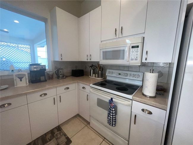 5011 Key Largo Dr, House other with 3 bedrooms, 2 bathrooms and null parking in PUNTA GORDA FL | Image 18