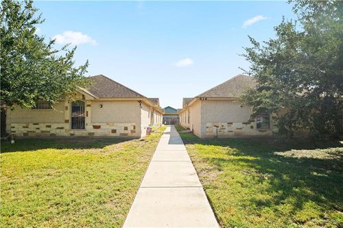 616 Horizon Peak, Edinburg, TX, 78539-2315 | Card Image