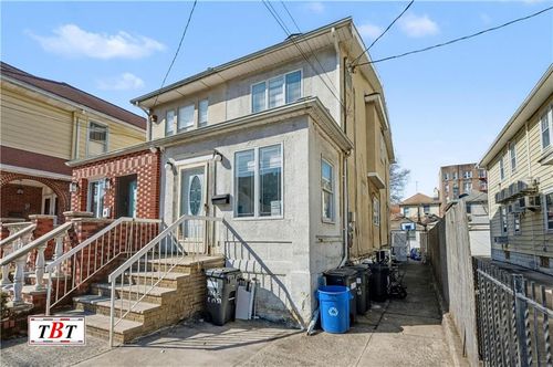 1844 E 19th St, Brooklyn, NY, 11229-3506 | Card Image